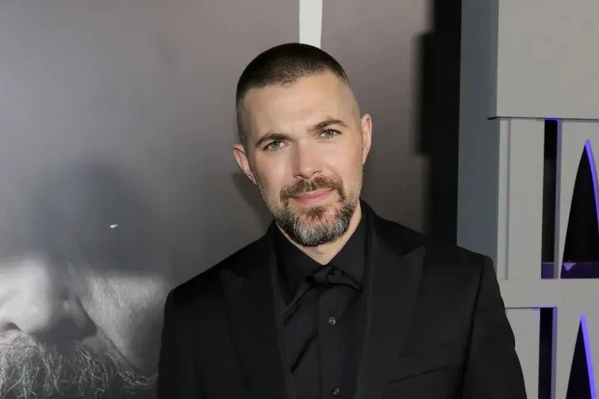 Robert Eggers Vampir ve Kurdu Masallarından Shakespeare’in ‘Romeo ve Juliet’ Uyarlamasına