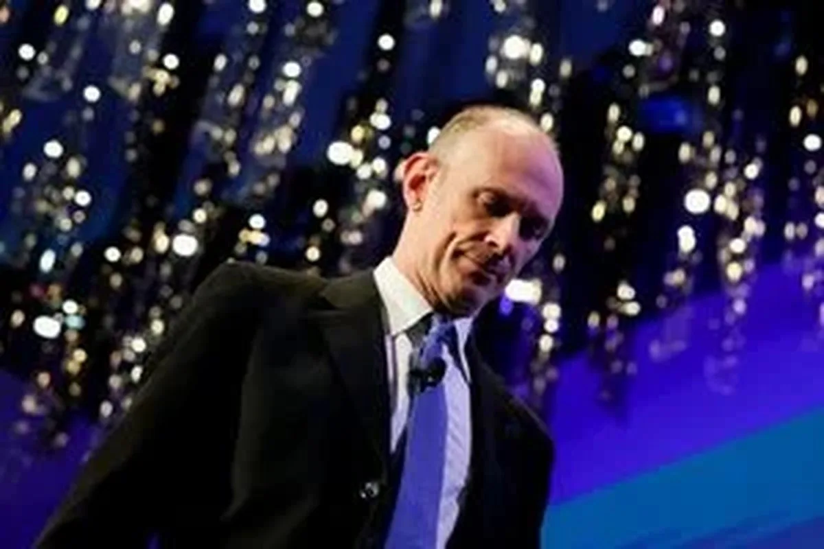 Chicago FED Başkanı Goolsbee: Enflasyonu %2’ye geri getirmek işçiler için acı verici olacak