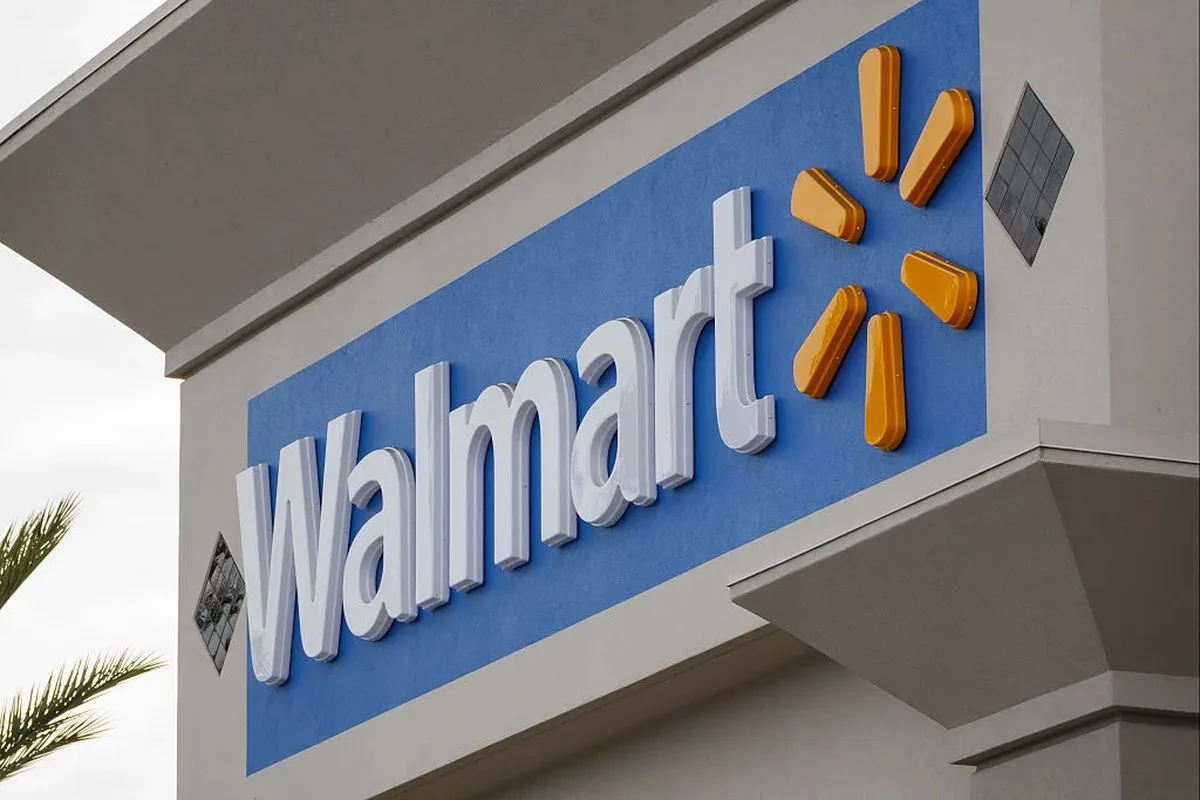 Walmart, çalışanlarına 250’den fazla ilaç ücretsiz verecek; Ozempic ve Mounjaro da listede