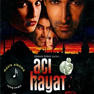 AciHayatDiziMuzikleri-1