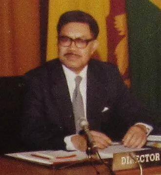 Mahe Tupouniua Snr 1983 (cropped)